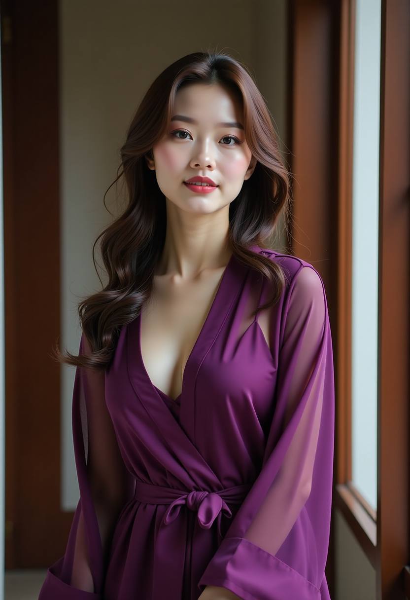 碟中谍8