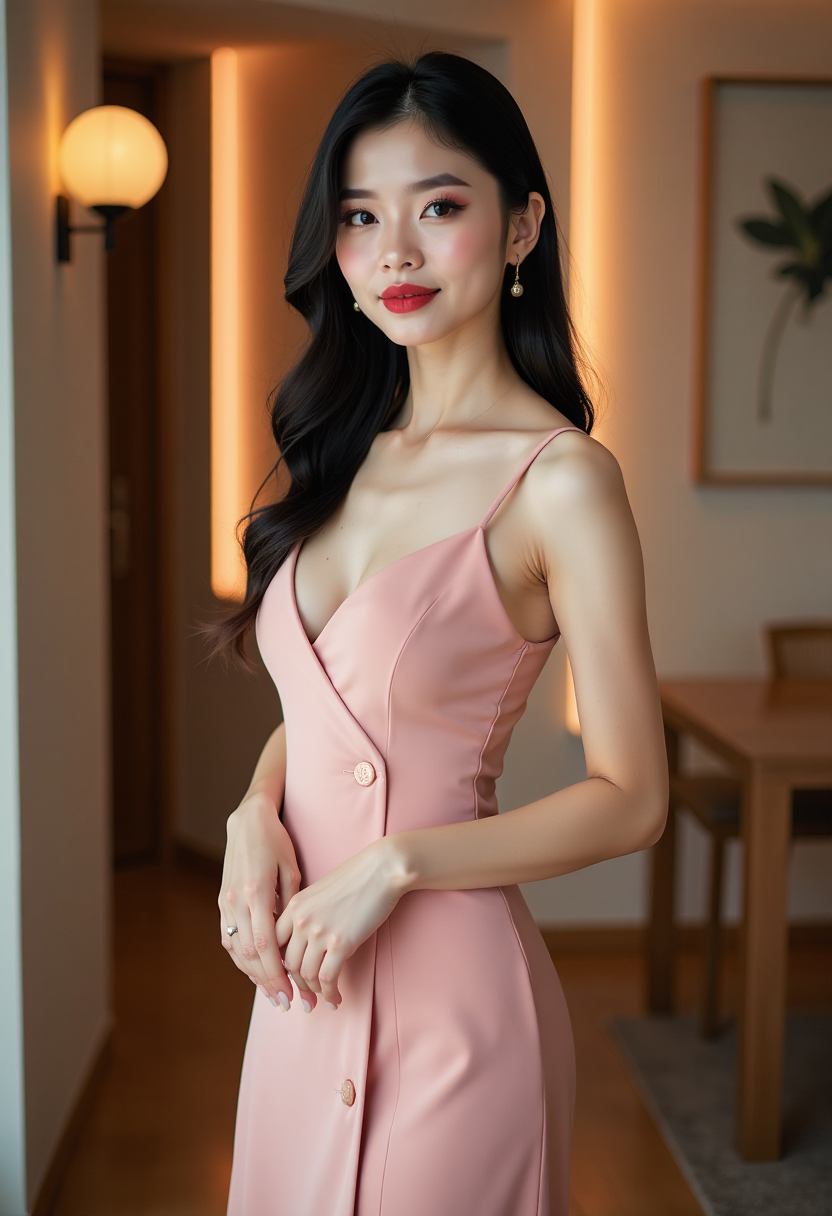 星际穿越
