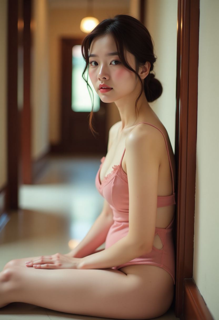 老友粉