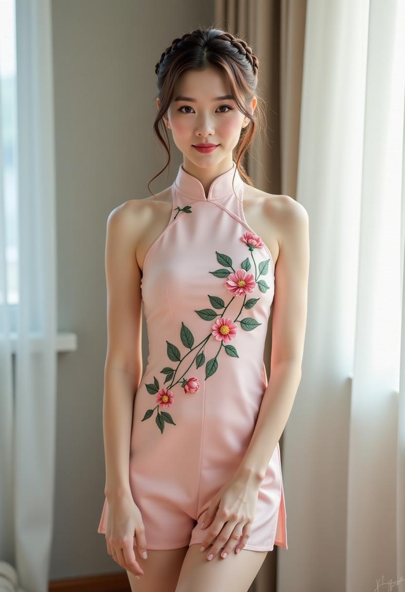 速度与激情10
